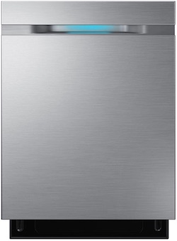 Quietest Dishwasher - Top 10 Quietest Models