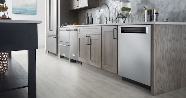 List of 11 best dishwasher 2018 2 The 7 Best Dishwashers for 2022 - Bellingham Electric