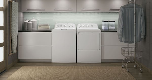 Top 13 Quietest Top Loading Washing Machine For A Peaceful Sky: Reviews & Comparison 2021 87 Above%20the%20Fold%20Image%20Best%20Top%20Load%20Washers%20of%20the%20Year GE%20Appliances%20GTW460ASJWW.jpeg?width=600&name=Above%20the%20Fold%20Image%20Best%20Top%20Load%20Washers%20of%20the%20Year GE%20Appliances%20GTW460ASJWW