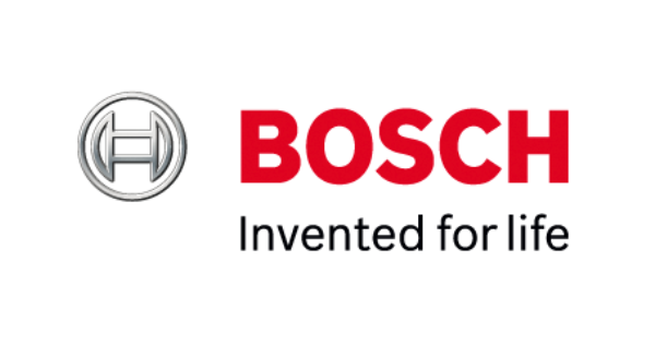 Bosch Appliance Rebates - Current 