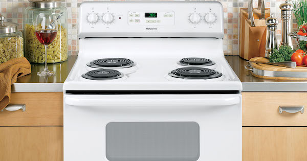 Range Buying Guide_Cheap Hotpoint Ranges