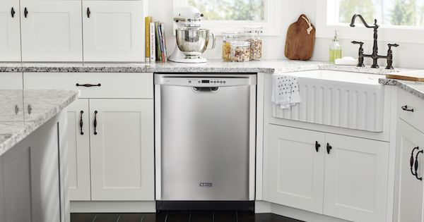 Above the Fold Image Maytag Dishwasher Reviews Mar 2019