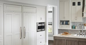 The Panel Ready Refrigerator - What You Need to Know