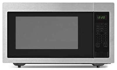 Amana AMC4322GS Countertop Microwave