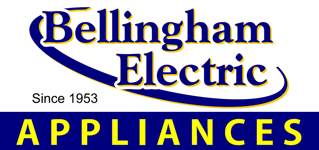 https://blog.bellinghamelectric.com/hs-fs/hubfs/Bellingham%20Electric%20Logo%20as%20of%2011.14.16.png?width=1097&height=515&name=Bellingham%20Electric%20Logo%20as%20of%2011.14.16.png