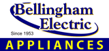 Bellingham Electric Logo as of 11.14.16.png