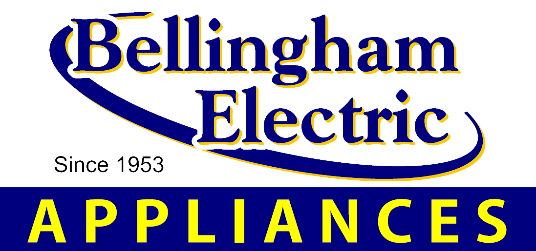 Bellingham Electric Logo