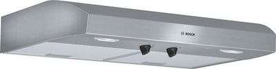 Best Range Hood of the Year Bosch DUH30252UC