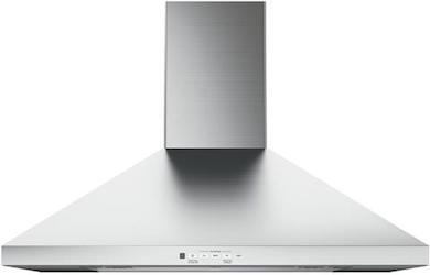 Best Range Hood of the Year GE JVW5301SJSS