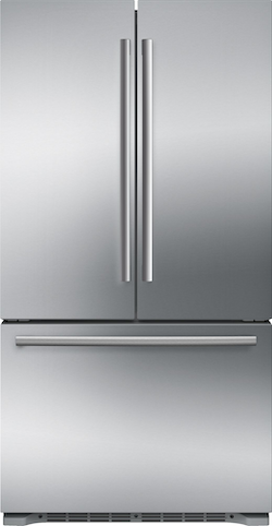 Top Refrigerator Brands Bosch Vs Fisher Paykel Refrigerator Reviews