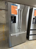 Bosch B36FD50SNS French Door Refrigerator