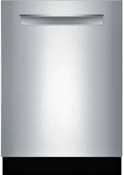 Bosch SHPM65Z55N Dishwasher