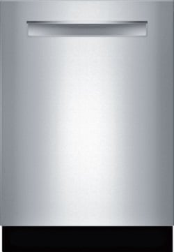 Bosch SHPM78Z55N Dishwasher