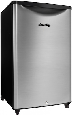 kenmore 22142 reviews