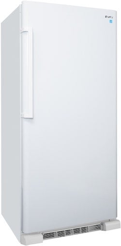 Danby DAR170A3WDD All Refrigerator