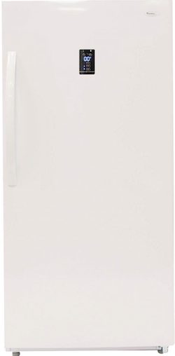 kenmore 22142 reviews