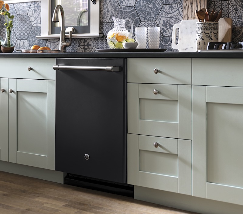 dishwasher buying guide 2018