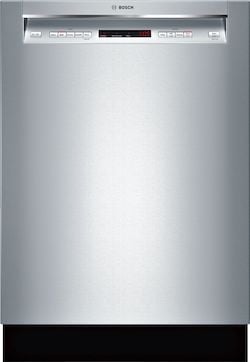 Bosch Dishwasher SHEM63W55N.jpg