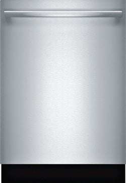 Bosch Dishwasher SHXM98W75N.jpg