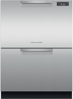 Fisher Paykel DD24DAX9N