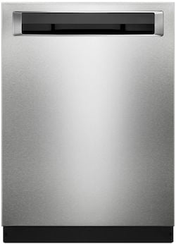 Bosch Vs Kitchenaid Dishwashers Which Should You Choose Bosch Vs Kitchenaid Dishwashers Which Should You Choose