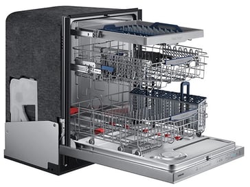 Dishwasher Buying Guide_Dishwasher Dimensions Samsung_DW80F800UWS