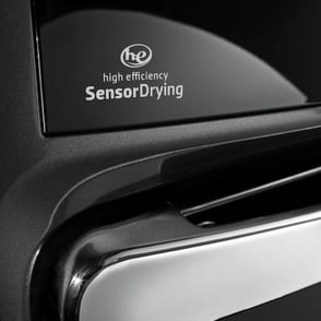 Dryer Buying Guide_HE Sensor Dry - Maytag Dryer