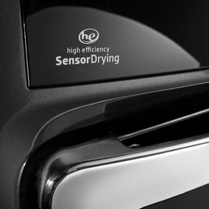 HE Sensor Dry - Maytag Dryer