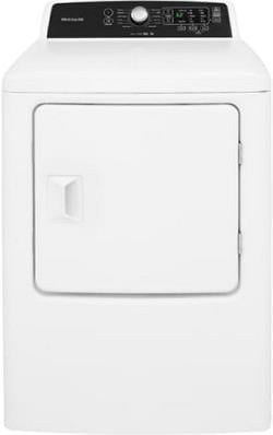 Frigidaire Electric Dryer FFRE4120SW.jpg