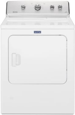The 7 Best Gas Dryers For 2020