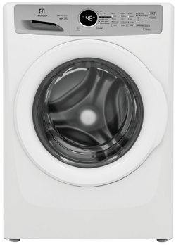 Electrolux ELFW7337AW Front Load Washer
