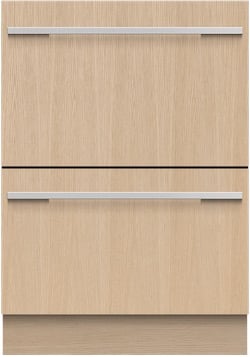 Drawer Dishwashers Fisher Paykel Dishwasher Reviews With