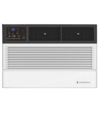 Friedrich  CCW18B30A Air Conditioner (Resized)