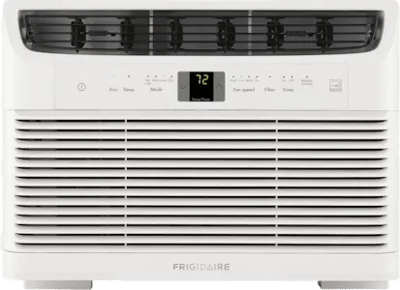 Frigidaire FFRE053WA1 5k BTU Air Conditioner
