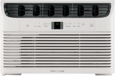 Frigidaire FFRE083WA1 AC