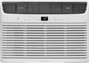 Frigidaire FFRE103ZA1 Air Conditioner