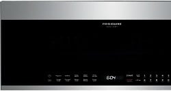 Frigidaire FGBM15WCVF OTR Microwave-1