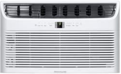 Frigidaire FHTC123WA1 Air Conditioner 2