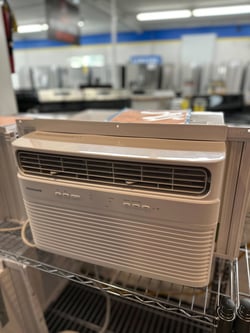Frigidaire FHWW084TE1 Air Conditioner