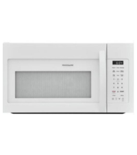 Frigidaire FMOS1846BW Over-the-Range Microwave (Resized)