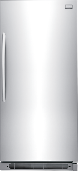 Frigidaire Gallery FGRU19F6QF Column All Refrigerator