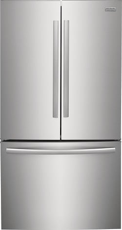 Frigidaire Gallery GRFN2853AF French Door Refrigerator