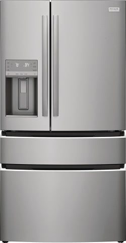 Frigidaire Gallery GRMC2273BF French Door Refrigerator