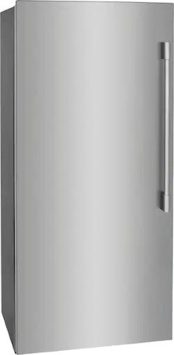Frigidaire Professional FPFU19F8WF Refrigerator Column