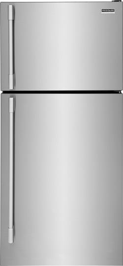 Frigidaire Professional FPHT2097VF Top Freezer Refrigerator