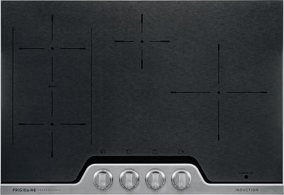 Frigidaire Professional FPIC3077RF Induction Cooktop-1