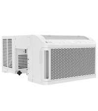 GE AHTT06BC Air Conditioner