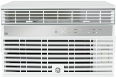 GE AHY12LZ Window Air Conditioner