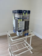 GE APYR50LC Dehumidifier - Serial AA206496U - 4_15_2026 - Main Photo