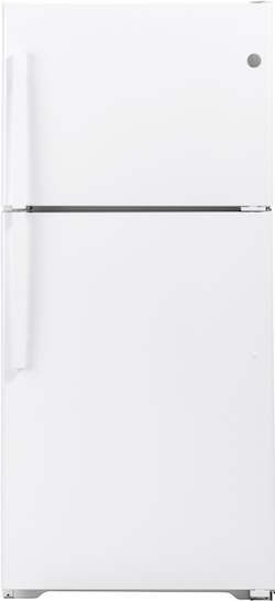kenmore 22142 reviews